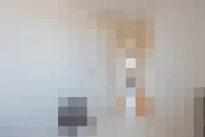 van Darthlaan 13 Lottum thumbnail 25