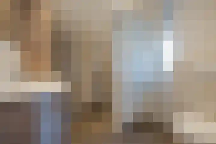 van Darthlaan 13 Lottum thumbnail 26
