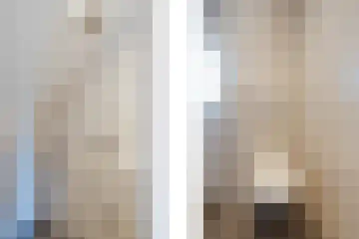 van Darthlaan 13 Lottum thumbnail 27