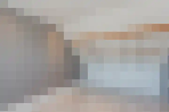 van Darthlaan 13 Lottum thumbnail 30