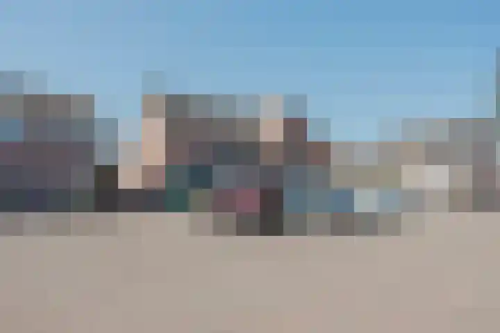 van Darthlaan 13 Lottum thumbnail 35