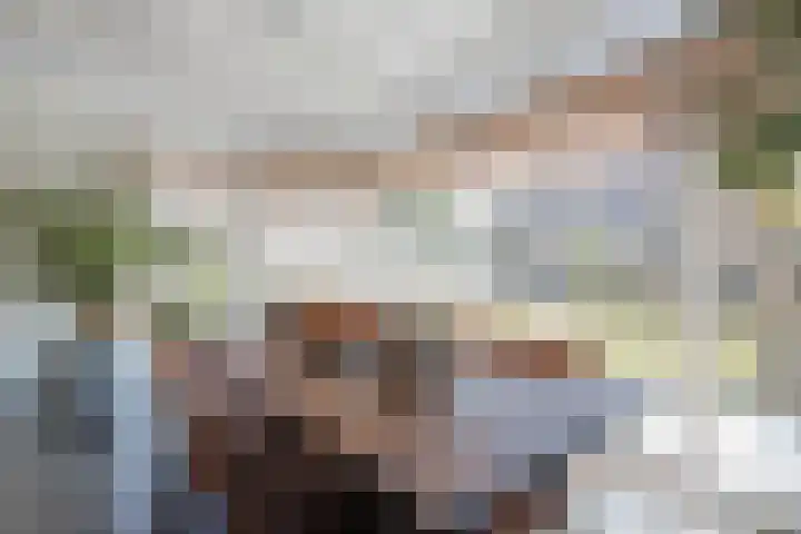 van Darthlaan 13 Lottum thumbnail 5