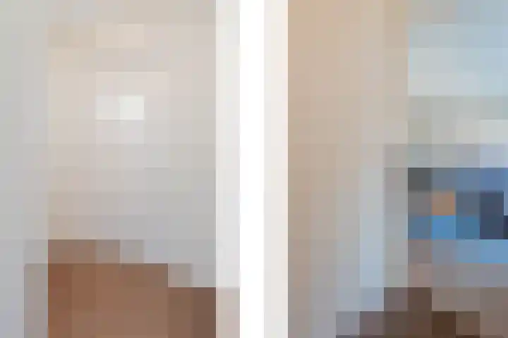van Darthlaan 13 Lottum thumbnail 8