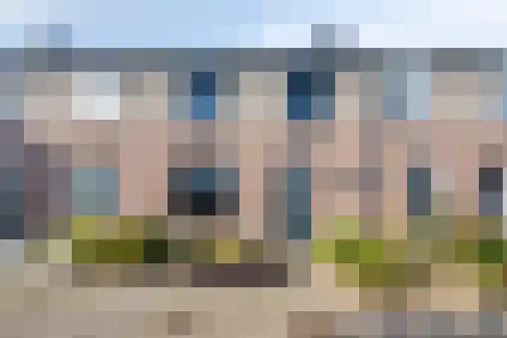 van Darthlaan 14 Lottum