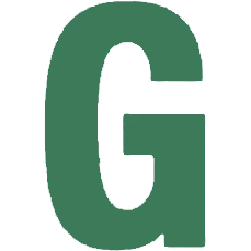 Logo van Van de Giesen Makelaars Bij Roos