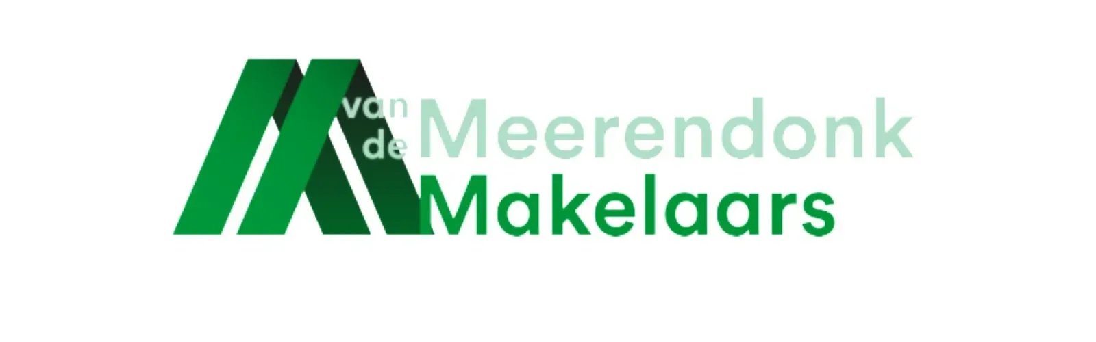 Team foto van Van de Meerendonk Makelaars