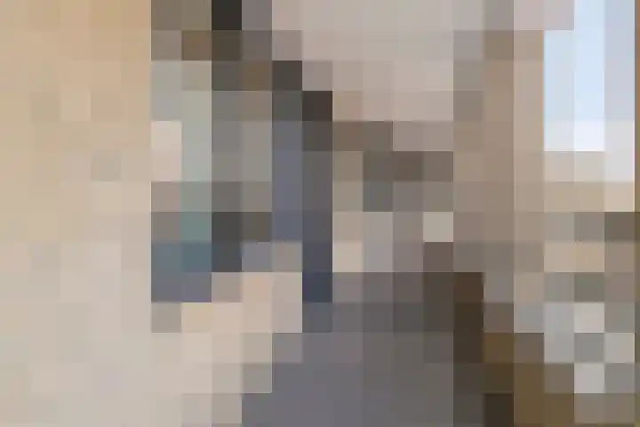 Logo Van de Ridder Makelaars