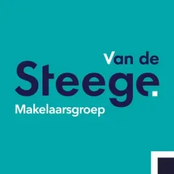 Logo Van de Steege Makelaarsgroep Purmerend-Waterland