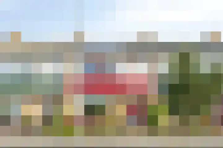 Van de Veldelaan 161 dans Alkmaar