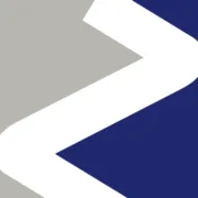 Logo Van de Zande Makelaardij Vlijmen