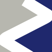 Logo van Van de Zande Makelaardij Waalwijk