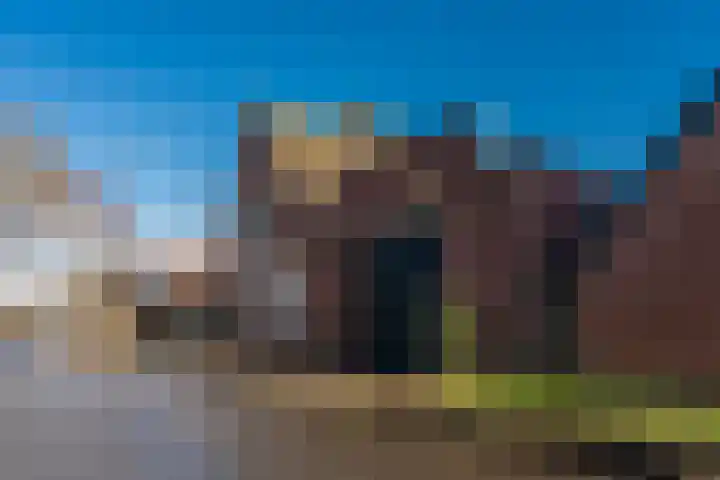 van Delftstraat 43 Wildervank thumbnail 18