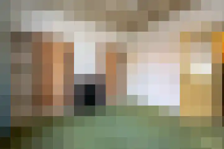 van Delftstraat 43 Wildervank thumbnail 6