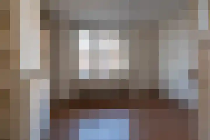 van Delftstraat 43 Wildervank thumbnail 7