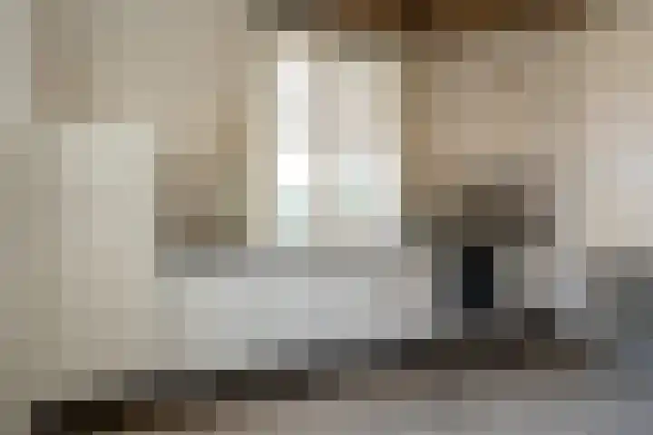 van Delftstraat 43 Wildervank thumbnail 8
