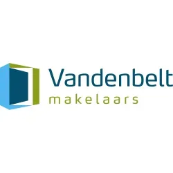 Logo Van den Belt Makelaars