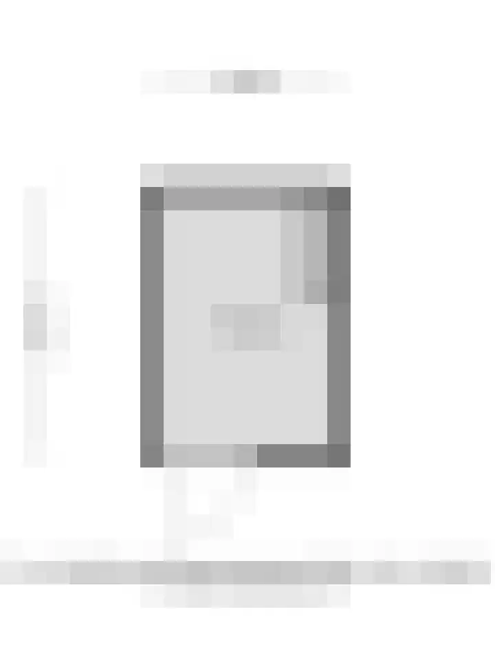 Team foto van VAN DEN BERG MAKELAARDIJ