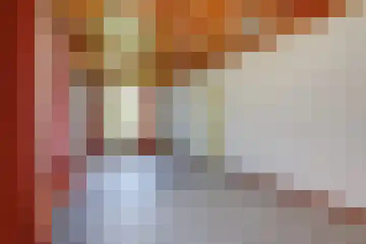 van den Berghweg 38 Didam thumbnail 11