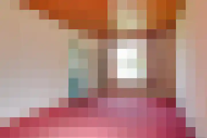 van den Berghweg 38 Didam thumbnail 14