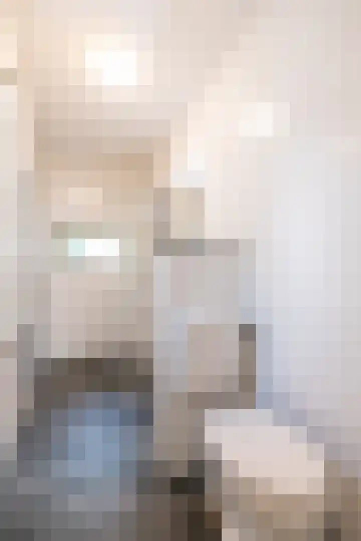 van den Berghweg 38 Didam thumbnail 19