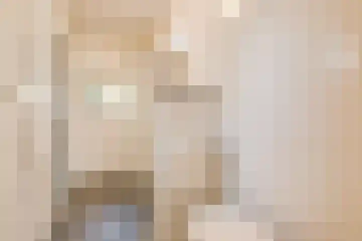 van den Berghweg 38 Didam thumbnail 20