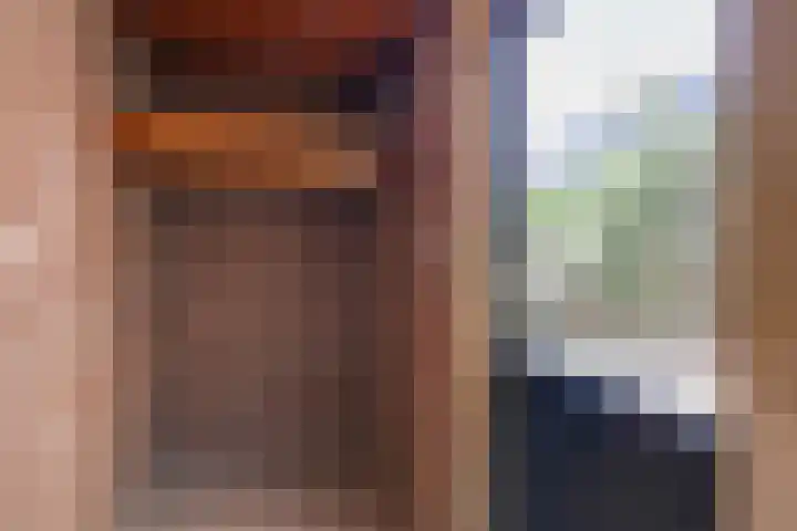 van den Berghweg 38 Didam thumbnail 22