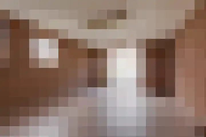 van den Berghweg 38 Didam thumbnail 27