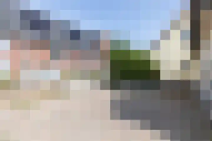 van den Berghweg 38 Didam thumbnail 28