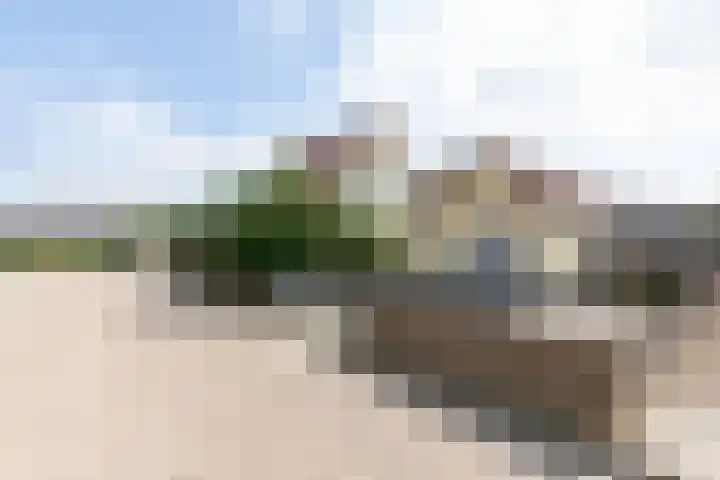 van den Berghweg 38 Didam thumbnail 29