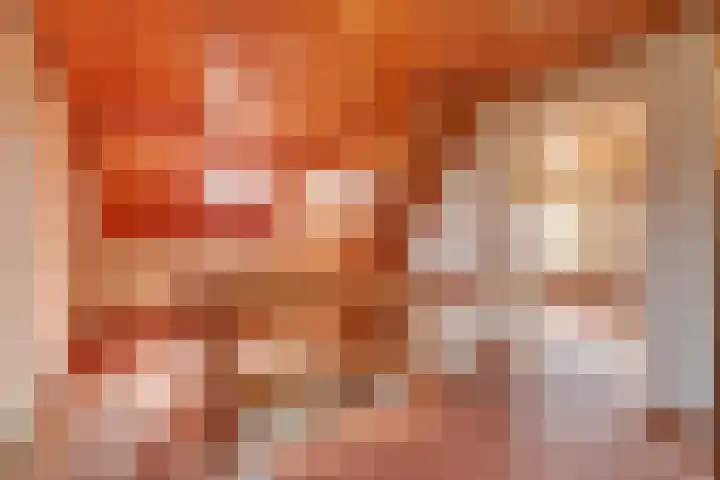 van den Berghweg 38 Didam thumbnail 31