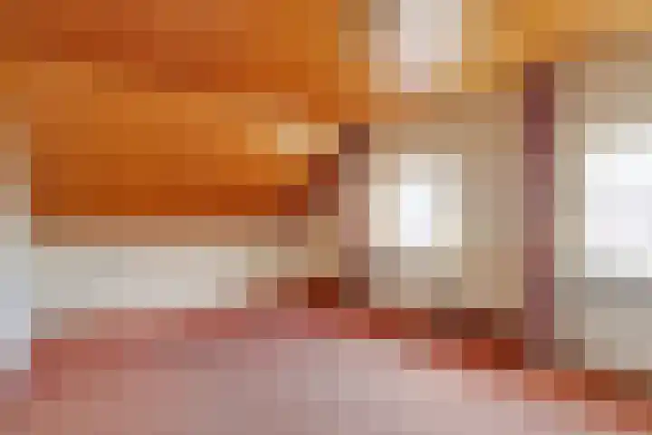 van den Berghweg 38 Didam thumbnail 32