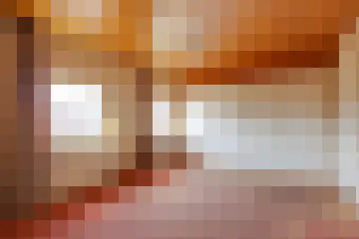 van den Berghweg 38 Didam thumbnail 33