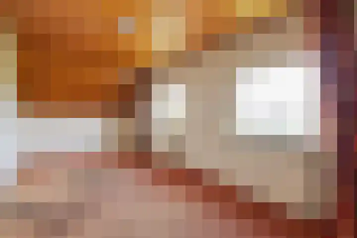 van den Berghweg 38 Didam thumbnail 35