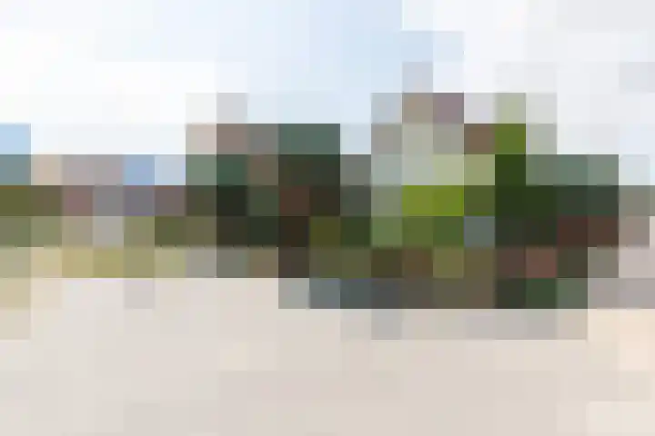 van den Berghweg 38 Didam thumbnail 4