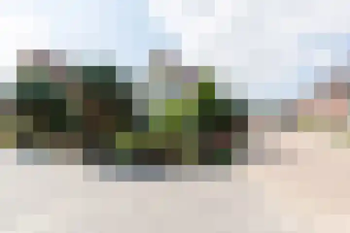 van den Berghweg 38 Didam thumbnail 40