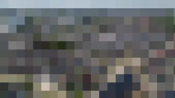 van den Berghweg 38 Didam thumbnail 42