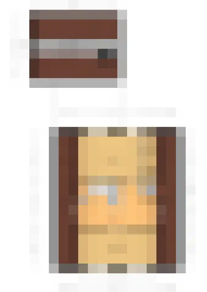 van den Berghweg 38 Didam thumbnail 44