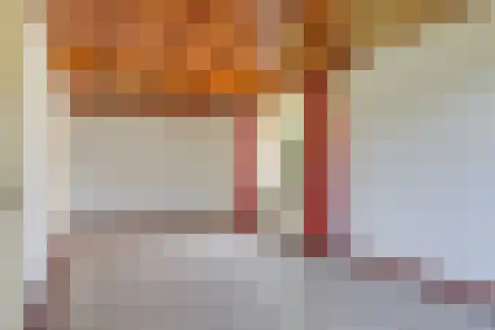 van den Berghweg 38 Didam thumbnail 9