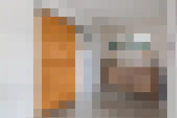 van den Berghweg 48 Didam thumbnail 12