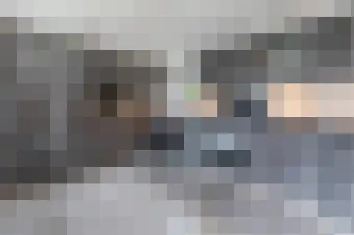 van den Berghweg 48 Didam thumbnail 13