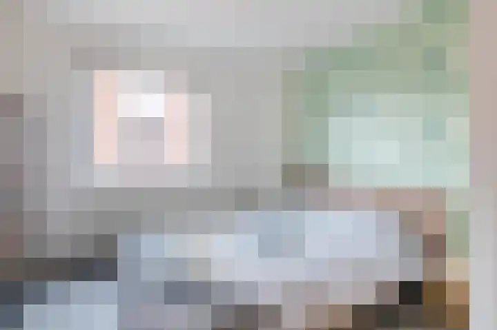 van den Berghweg 48 Didam thumbnail 24