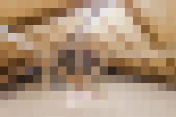 van den Berghweg 48 Didam thumbnail 30