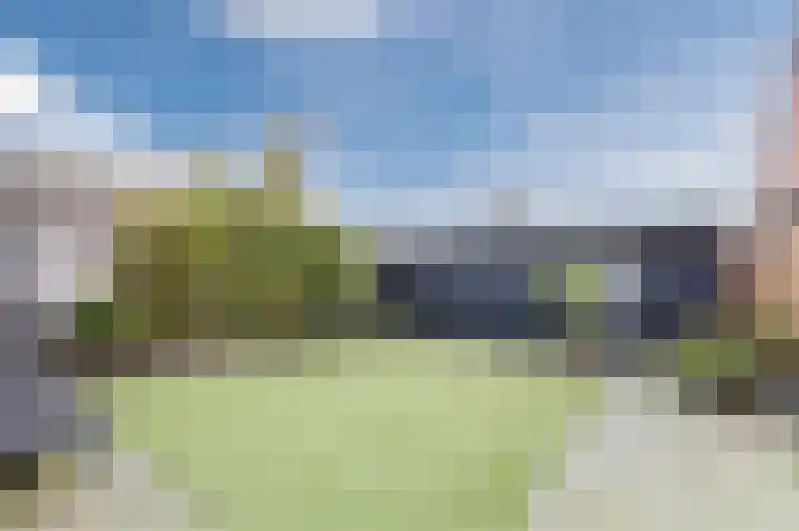van den Berghweg 48 Didam thumbnail 33