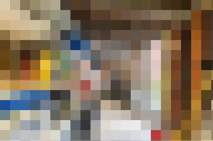 van den Berghweg 48 Didam thumbnail 34