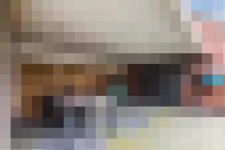 van den Berghweg 48 Didam thumbnail 36