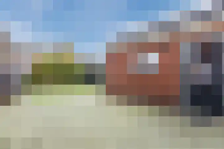 van den Berghweg 48 Didam thumbnail 42