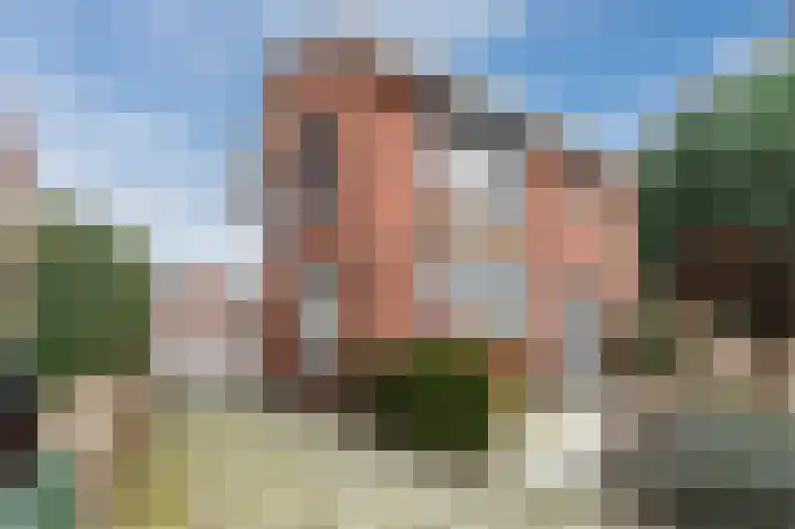 van den Berghweg 48 Didam thumbnail 43