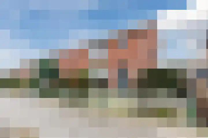 van den Berghweg 48 Didam thumbnail 45