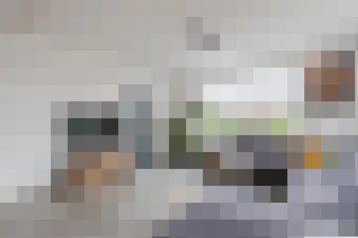 van den Berghweg 48 Didam thumbnail 6