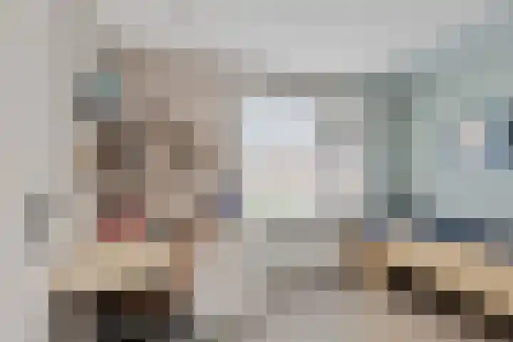 van den Berghweg 8 Didam thumbnail 18